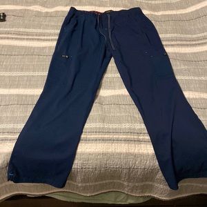 Koi Basics scrub pants